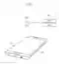 Fig. 02 - Stain compensating apparatus for display panel, method of compensating stain using the same and method of driving display panel having the method of compensating stain