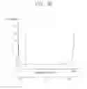Fig. 07 - Stain compensating apparatus for display panel, method of compensating stain using the same and method of driving display panel having the method of compensating stain