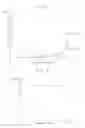 Fig. 09 - Stain compensating apparatus for display panel, method of compensating stain using the same and method of driving display panel having the method of compensating stain