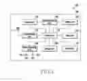 Fig. 02 - ELECTRONIC DEVICE AND METHOD FOR OPERATING THE SAME