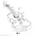 Fig. 02 - Instrument string cleaner