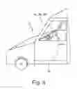 Fig. 06 - Method of generating a drive signal for a loudspeaker arranged in a motor vehicle, an exhaust system for an engine and a sound system for a passenger cell
