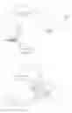 Fig. 01 - User configurable speech commands
