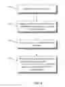 Fig. 06 - User configurable speech commands