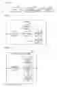 Fig. 02 - Speech recognition method and apparatus using device information