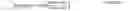 Fig. 02 - Method and apparatus for sending multimedia data