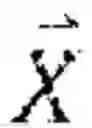 Fig. 02 - Decomposing audio signals
