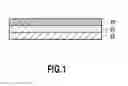 Fig. 02 - MAGNETIC RECORDING MEDIUM