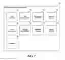 Fig. 02 - SEAMLESS PLAYBACK OF COMPOSITE MEDIA