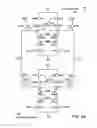 Fig. 07 - Driving circuit for non-volatile memory
