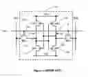 Fig. 02 - Memory unit