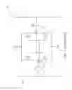 Fig. 02 - HIGH RELIABILITY STATIC RANDOM-ACCESS MEMORY CELL