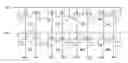 Fig. 01 - Method for programming antifuse-type one time programmable memory cell