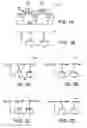 Fig. 02 - Method for programming antifuse-type one time programmable memory cell