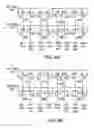 Fig. 06 - Method for programming antifuse-type one time programmable memory cell