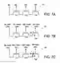 Fig. 07 - Method for programming antifuse-type one time programmable memory cell