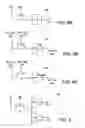 Fig. 08 - Method for programming antifuse-type one time programmable memory cell