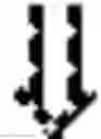 Fig. 09 - Memory device and method for testing a memory device