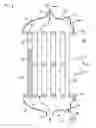 Fig. 01 - Convective dry filtered containment venting system