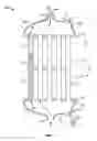 Fig. 02 - Convective dry filtered containment venting system