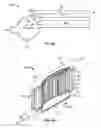 Fig. 07 - Convective dry filtered containment venting system