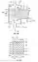 Fig. 09 - Convective dry filtered containment venting system