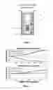 Fig. 06 - Gravity-based, non-invasive reactor system and method for coolant inventory monitoring