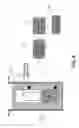 Fig. 07 - Gravity-based, non-invasive reactor system and method for coolant inventory monitoring