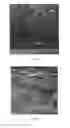 Fig. 03 - Nanocomposite films and methods of preparation thereof