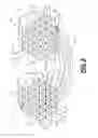 Fig. 06 - Transformer
