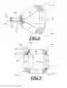 Fig. 08 - Transformer