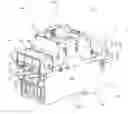 Fig. 01 - Arc chamber assembly and method