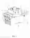 Fig. 02 - Arc chamber assembly and method