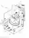 Fig. 01 - Lockout relay device