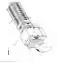 Fig. 02 - Lockout relay device