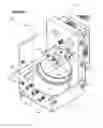 Fig. 03 - Lockout relay device