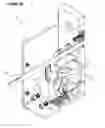 Fig. 04 - Lockout relay device