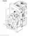 Fig. 05 - Lockout relay device