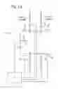Fig. 02 - Method and apparatus for the chemical ionization of samples