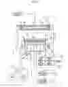Fig. 02 - STRUCTURE OF MOUNTING TABLE AND SEMICONDUCTOR PROCESSING APPARATUS