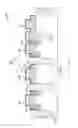 Fig. 02 - SELF-ALIGNED SOURCE/DRAIN CONTACT IN REPLACEMENT METAL GATE PROCESS