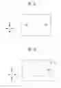 Fig. 02 - Method of manufacturing semiconductor device