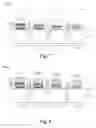 Fig. 06 - Multiple patterning techniques for metal gate