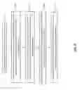 Fig. 09 - Structure and method for tensile and compressive strained silicon germanium with same germanium concentration by single epitaxy step