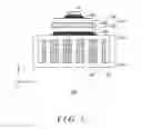 Fig. 02 - Semiconductor module