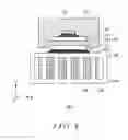 Fig. 09 - Semiconductor module
