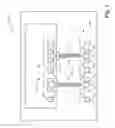 Fig. 02 - Package assembly with gathered insulated wires