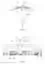 Fig. 04 - Semiconductor package structure and method for manufacturing the same