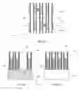 Fig. 06 - Method for fabricating a local interconnect in a semiconductor device