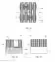 Fig. 08 - Method for fabricating a local interconnect in a semiconductor device